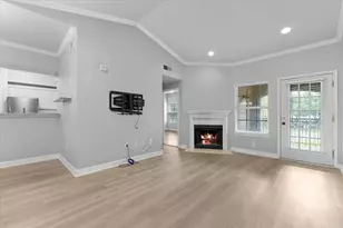 2601 Preston Rd, Plano, TX 75093 - Photo 3