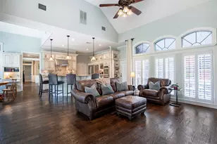 1313 Pecos Dr, Southlake, TX 76092 - Photo 9