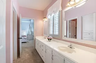 1313 Pecos Dr, Southlake, TX 76092 - Photo 23