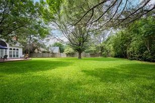 1313 Pecos Dr, Southlake, TX 76092 - Photo 33