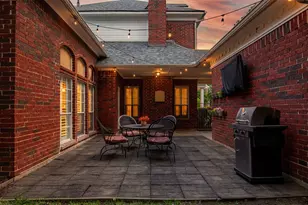 1313 Pecos Dr, Southlake, TX 76092 - Photo 29