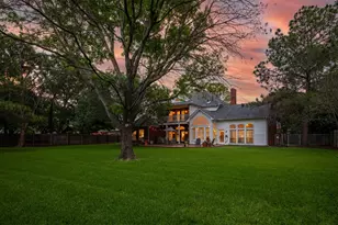 1313 Pecos Dr, Southlake, TX 76092 - Photo 31
