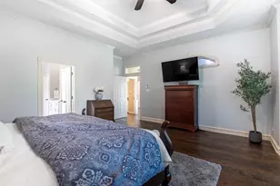 1313 Pecos Dr, Southlake, TX 76092 - Photo 17