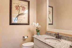 1313 Pecos Dr, Southlake, TX 76092 - Photo 15