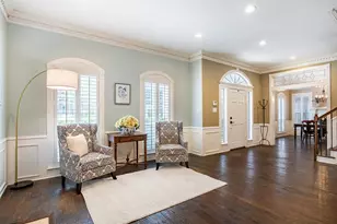 1313 Pecos Dr, Southlake, TX 76092 - Photo 5