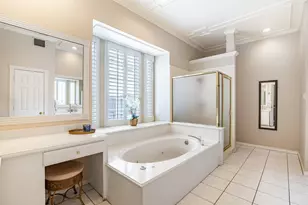 1313 Pecos Dr, Southlake, TX 76092 - Photo 19