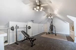 1313 Pecos Dr, Southlake, TX 76092 - Photo 27