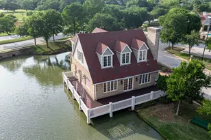 1313 Pecos Dr, Southlake, TX 76092 - Photo 37