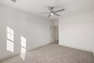 506 E Kimball St, Mansfield, TX 76063 - Photo 25