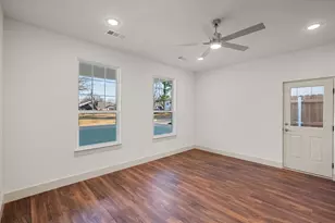 506 E Kimball St, Mansfield, TX 76063 - Photo 5