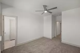 506 E Kimball St, Mansfield, TX 76063 - Photo 17