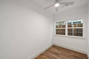 506 E Kimball St, Mansfield, TX 76063 - Photo 15