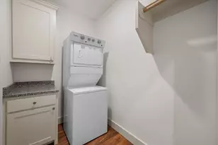 506 E Kimball St, Mansfield, TX 76063 - Photo 23