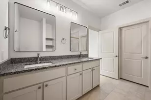 506 E Kimball St, Mansfield, TX 76063 - Photo 27
