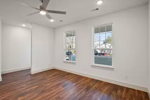 506 E Kimball St, Mansfield, TX 76063 - Photo 7