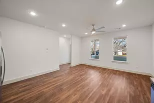 506 E Kimball St, Mansfield, TX 76063 - Photo 11