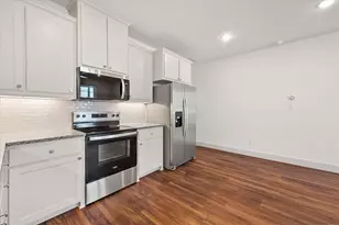 506 E Kimball St, Mansfield, TX 76063 - Photo 9