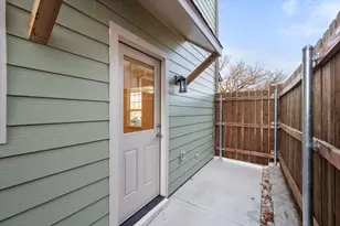 506 E Kimball St, Mansfield, TX 76063 - Photo 29