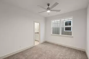 506 E Kimball St, Mansfield, TX 76063 - Photo 21