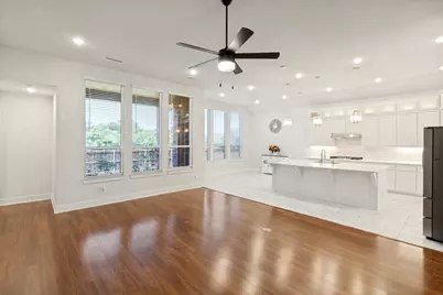 1927 Holly Oak Way, Fate, TX 75087 - Photo 13