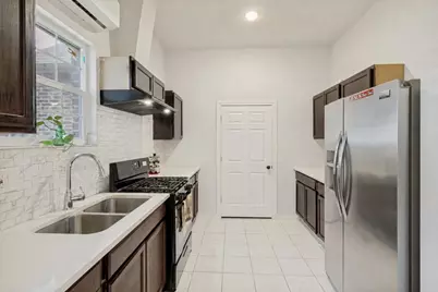 1927 Holly Oak Way, Fate, TX 75087 - Photo 21