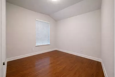 1927 Holly Oak Way, Fate, TX 75087 - Photo 29