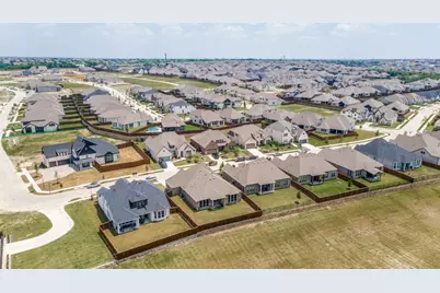 1927 Holly Oak Way, Fate, TX 75087 - Photo 35