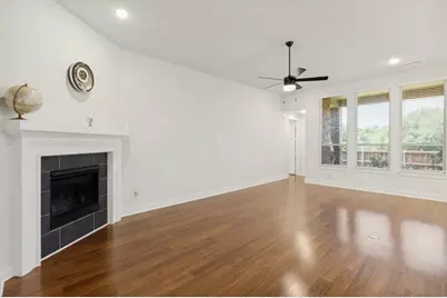1927 Holly Oak Way, Fate, TX 75087 - Photo 17