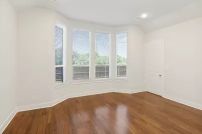 1927 Holly Oak Way, Fate, TX 75087 - Photo 23