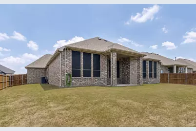 1927 Holly Oak Way, Fate, TX 75087 - Photo 37