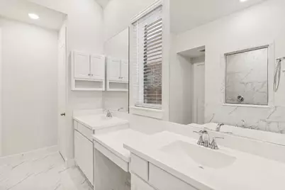 1927 Holly Oak Way, Fate, TX 75087 - Photo 9