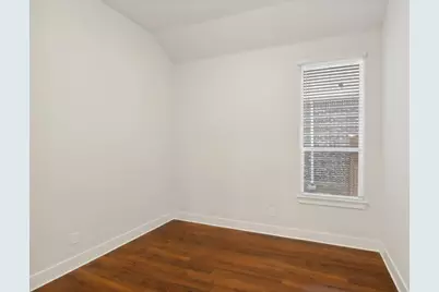 1927 Holly Oak Way, Fate, TX 75087 - Photo 25