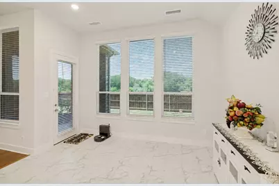 1927 Holly Oak Way, Fate, TX 75087 - Photo 11