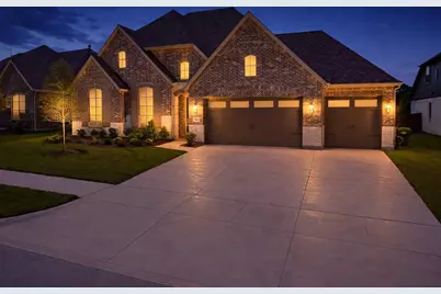 1927 Holly Oak Way, Fate, TX 75087 - Photo 1