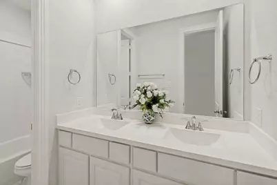1927 Holly Oak Way, Fate, TX 75087 - Photo 27