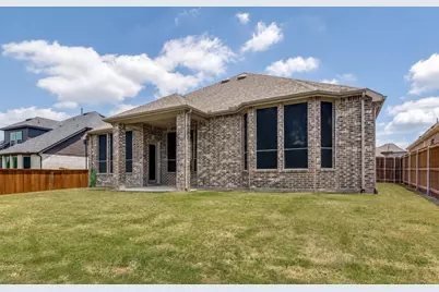 1927 Holly Oak Way, Fate, TX 75087 - Photo 33