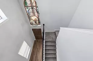 12137 Walden Wood Dr, Fort Worth, TX 76244 - Photo 19