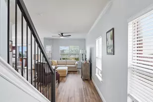 12137 Walden Wood Dr, Fort Worth, TX 76244 - Photo 3