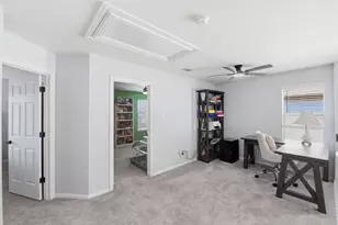 12137 Walden Wood Dr, Fort Worth, TX 76244 - Photo 21
