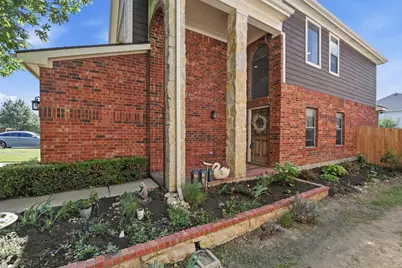 12137 Walden Wood Drive, Fort Worth, TX 76244 - Photo 31