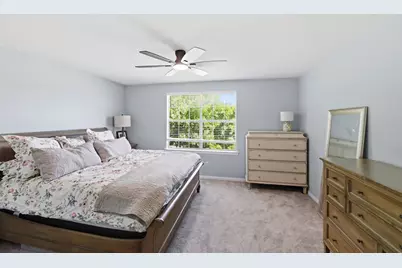 12137 Walden Wood Drive, Fort Worth, TX 76244 - Photo 23