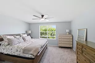 12137 Walden Wood Dr, Fort Worth, TX 76244 - Photo 23