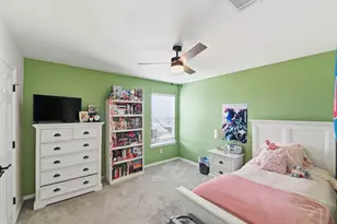 12137 Walden Wood Dr, Fort Worth, TX 76244 - Photo 27