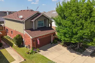 12137 Walden Wood Dr, Fort Worth, TX 76244 - Photo 29
