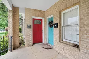 6131 Reiger Ave, Dallas, TX 75214 - Photo 5