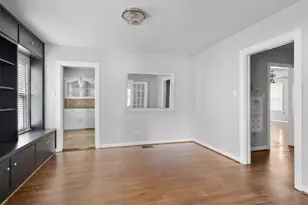 6131 Reiger Ave, Dallas, TX 75214 - Photo 9