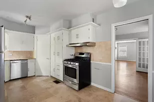 6131 Reiger Ave, Dallas, TX 75214 - Photo 13