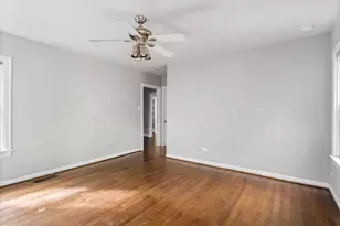 6131 Reiger Ave, Dallas, TX 75214 - Photo 21