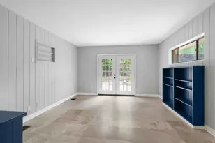 6131 Reiger Ave, Dallas, TX 75214 - Photo 17