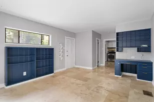 6131 Reiger Ave, Dallas, TX 75214 - Photo 19